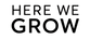 HEREWEGO – Startsida